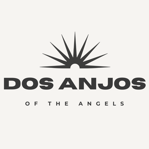DOS ANJOS