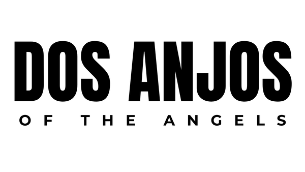 DOS ANJOS
